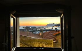 EGUZKILORE - Apartamento Marinero Vistas Al Mar
